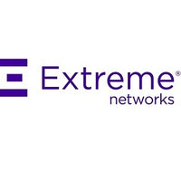 VSP-PRMR-LIC-P - Extreme Networks VSP 7400 Premier License - New
