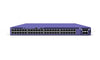 VSP4900-48P-B1-2Y - Extreme Networks VSP 4900 Switch - New