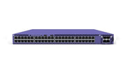 VSP4900-48P-B1-4X - Extreme Networks VSP 4900 Switch - Refurb'd