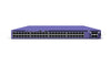 VSP4900-48P-B1 - Extreme Networks VSP 4900 Switch - New