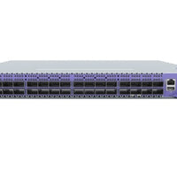 VSP7400-32C - Extreme Networks VSP 7400 Switch - Refurb'd