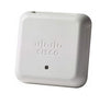 WAP150-A-K9-NA - Cisco Small Business Wireless Access Point - New