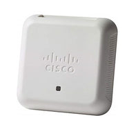 WAP150-A-K9-NA - Cisco Small Business Wireless Access Point - New