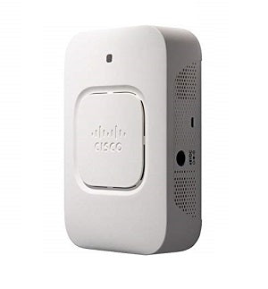 WAP361-A-K9 - Cisco 361 Wireless Access Point - New