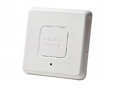 WAP571-A-K9 - Cisco 571 Small Business Wireless Access Point - New