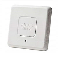 WAP571-A-K9 - Cisco 571 Small Business Wireless Access Point - Refurb'd