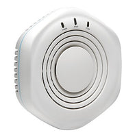WLA321-US - Juniper Wireless LAN Access Point - Refurb'd