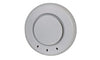 WLA522E-US - Juniper Wireless LAN Access Point - New