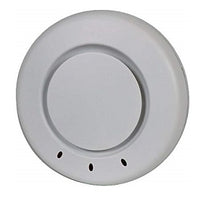 WLA522E-US - Juniper Wireless LAN Access Point - New