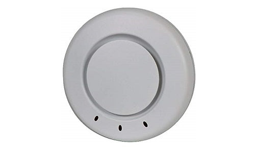 WLA522E-US - Juniper Wireless LAN Access Point - New