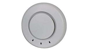WLA522E-US - Juniper Wireless LAN Access Point - New