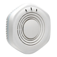 WLA532-US - Juniper Wireless LAN Access Point - Refurb'd