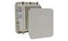 WLA632-US - Juniper Wireless LAN Access Point - Refurb'd