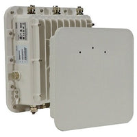 WLA632-US - Juniper Wireless LAN Access Point - Refurb'd