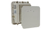 WLA632-US - Juniper Wireless LAN Access Point - New
