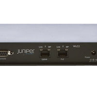 WLC2 - Juniper Wireless LAN Controller - Refurb'd