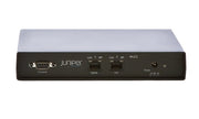 WLC2 - Juniper Wireless LAN Controller - Refurb'd
