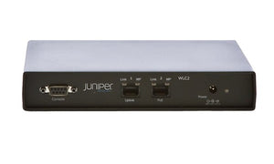 WLC2 - Juniper Wireless LAN Controller - Refurb'd