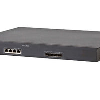 WLC800R - Juniper Wireless LAN Controller - New