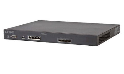 WLC800R - Juniper Wireless LAN Controller - New