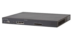 WLC800R - Juniper Wireless LAN Controller - New