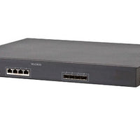 WLC880R - Juniper Wireless LAN Controller - New