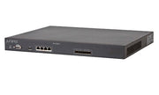 WLC880R - Juniper Wireless LAN Controller - Refurb'd