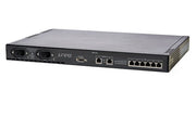 WLC8R - Juniper Wireless LAN Controller - Refurb'd