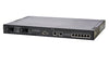 WLC8 - Juniper Wireless LAN Controller - New