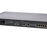 WLC8 - Juniper Wireless LAN Controller - New