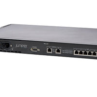 WLC8 - Juniper Wireless LAN Controller - Refurb'd