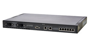 WLC8 - Juniper Wireless LAN Controller - Refurb'd