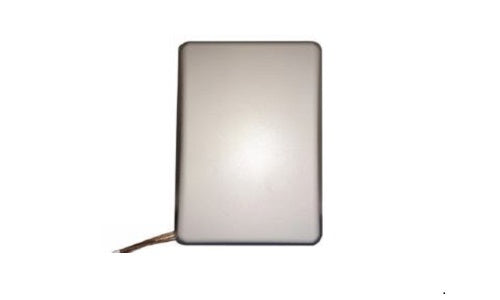 WS-AI-DQ04360 - Extreme Networks Omni Directional Antenna - Refurb'd