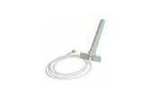 WS-AO-2DIPN3 - Extreme Networks Antenna - New