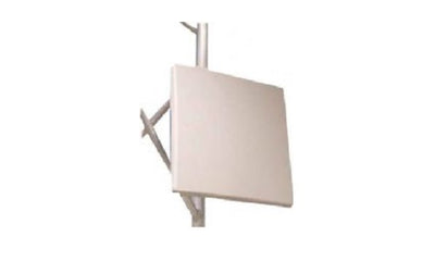 WS-AO-5D23009N - Extreme Networks Dual Polarized Antenna - New