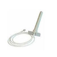 WS-AO-5DIPN3 - Extreme Networks Antenna - New
