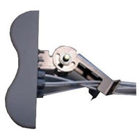 WS-AO-DX10055N - Extreme Networks IdentiFI Antenna - Refurb'd