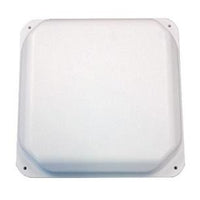 WS-AO-DX13025N - Extreme Networks Outdoor Antenna - New