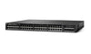WS-C3650-48PD-L - Cisco Catalyst 3650 Network Switch - New