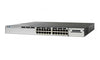 WS-C3850-24PW-S - Cisco Catalyst 3850 Network Switch Bundle - Refurb'd