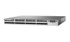 WS-C3850-24S-S - Cisco Catalyst 3850 Switch 24 Port SFP, IP Base - Refurb'd