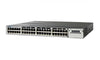 WS-C3850-48T-S - Cisco Catalyst 3850 Switch 48 Ports Data, IP Base - Refurb'd