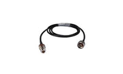 WS-CAB-L400C75N - Extreme Networks LMR400 Cable, 75 ft - New
