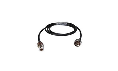 WS-CAB-L600C25N - Extreme Networks LMR600 Cable, 25 ft - New