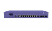 X435-8T-4S - Extreme Networks X435 Edge Switch, 8 Ports - Refurbished