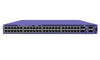 X465-48P-B1 - Extreme Networks X465 Stackable Edge Switch, 1100W PSU Bundle - Refurb'd