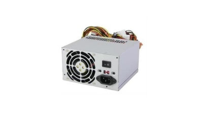 XBR-ACPWR-650-R - Extreme Networks SLX 9640 AC Power Supply, 650W, BF - Refurb'd