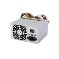 XBR-DCPWR-650-R - Extreme Networks SLX 9640 DC Power Supply, 650W, BF - Refurb'd