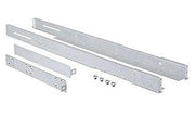 XBR-R000295 - Brocade Rack Mount Kit - Refurb'd