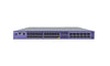 XEN-SLX9640-FAN-F - Extreme Networks SLX 9640 Fan Module, FB - New